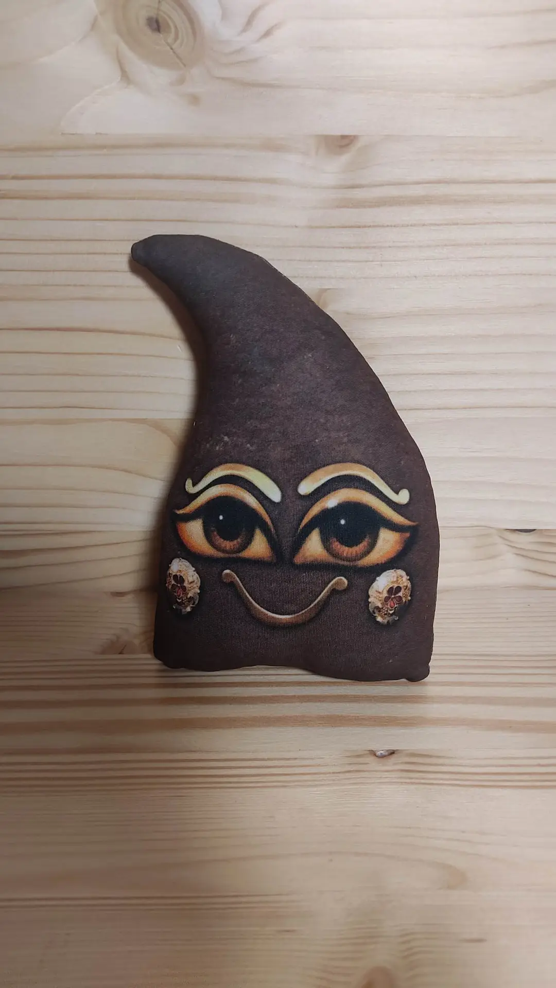 Girirādža