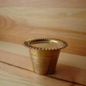 Glass for Water