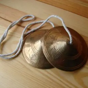 Kartals (6.8 cm)