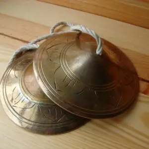 Kartals (8.9 cm)