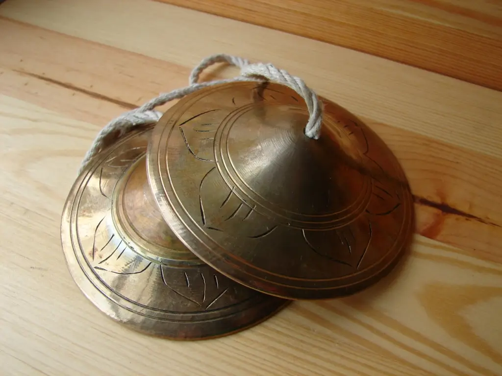 Караталы (8.9 см)