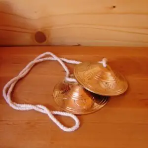 Kartals (6.3 cm)