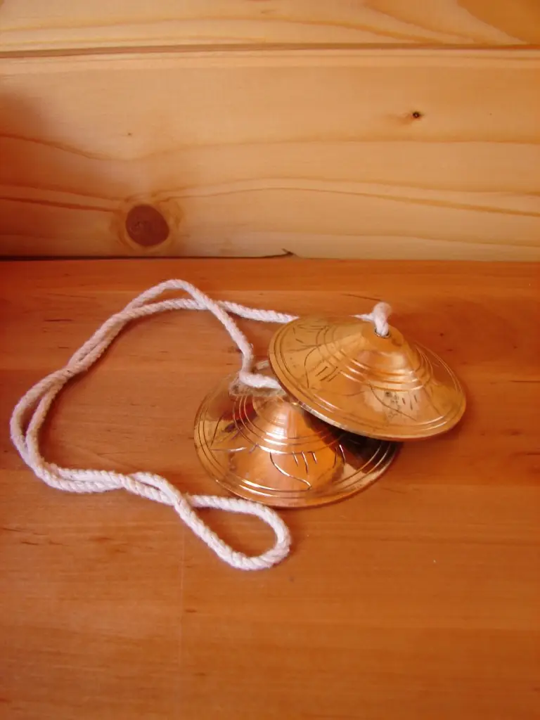 Karatālas (6.3 cm)