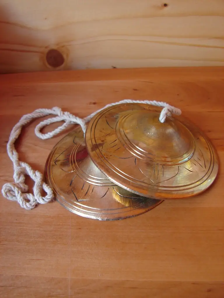 Kartals (8.2 cm)