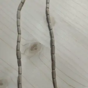 Tulsi kanthi mala