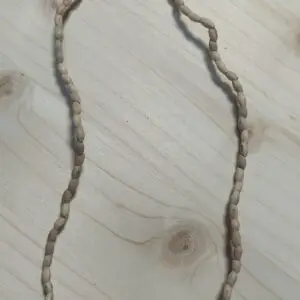 Tulsi kanthi mala
