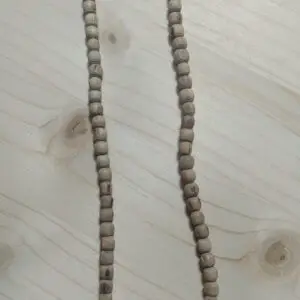Tulsi kanthi mala