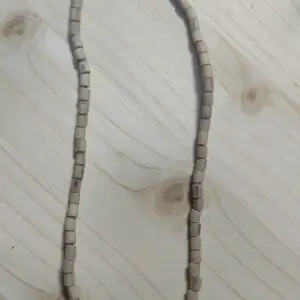 Tulsi kanthi mala