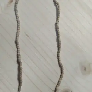 Tulsi kanthi mala