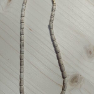 Tulsi kanthi mala