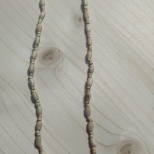 Tulsi kanthi mala