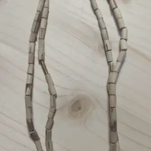 Tulsi kanthi mala