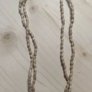 Tulsi kanthi mala