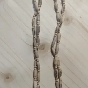 Tulsi kanthi mala