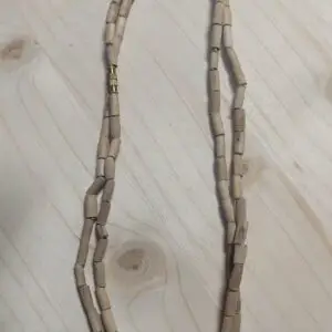Tulsi kanthi mala