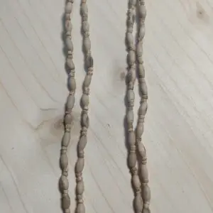 Tulsi kanthi mala
