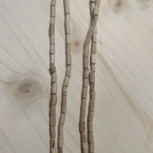 Tulsi kanthi mala