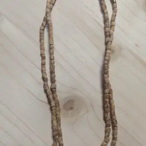 Tulsi kanthi mala