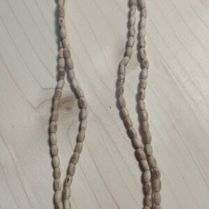 Tulsi kanthi mala