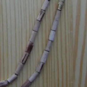 Tulsi kanthi mala