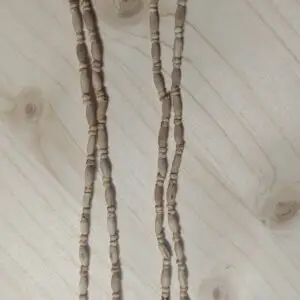 Tulsi kanthi mala
