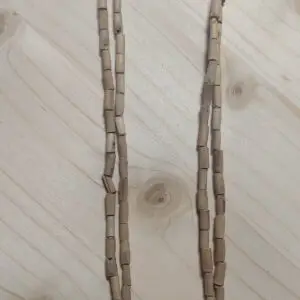 Tulsi kanthi mala