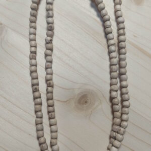 Tulsi kanthi mala