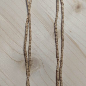 Tulsi kanthi mala