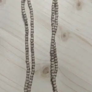 Tulsi kanthi mala
