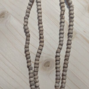 Tulsi kanthi mala