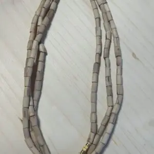 Tulsi kanthi mala