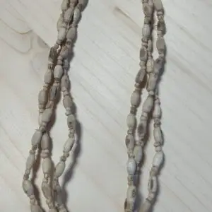 Tulsi kanthi mala