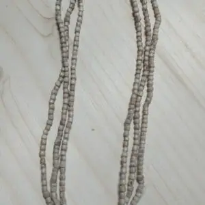 Tulsi kanthi mala