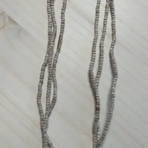 Tulsi kanthi mala