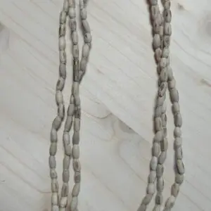 Tulsi kanthi mala