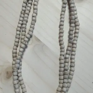 Tulsi kanthi mala