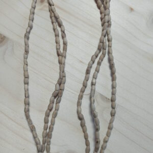 Tulsi kanthi mala