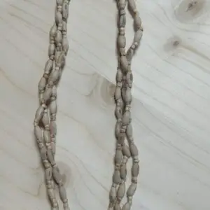 Tulsi kanthi mala