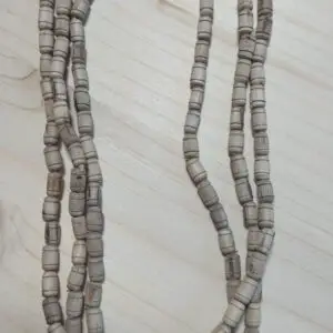 Tulsi kanthi mala