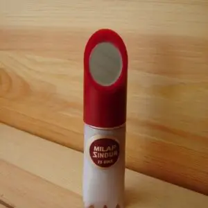 Sindoor Powder