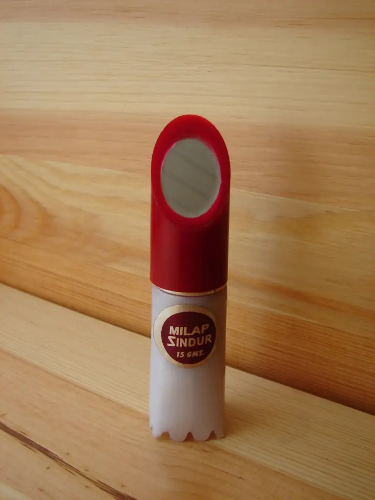 Sindoor Powder