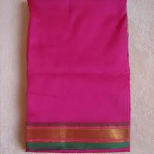 Saree "South India", 111 cm