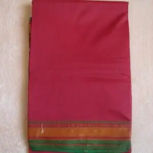 Saree "South India", 113 cm