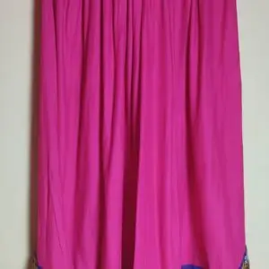 Skirt, L=100 cm
