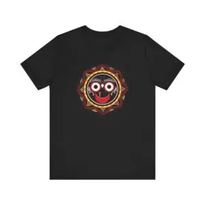 T-Shirt (XL, XXL)