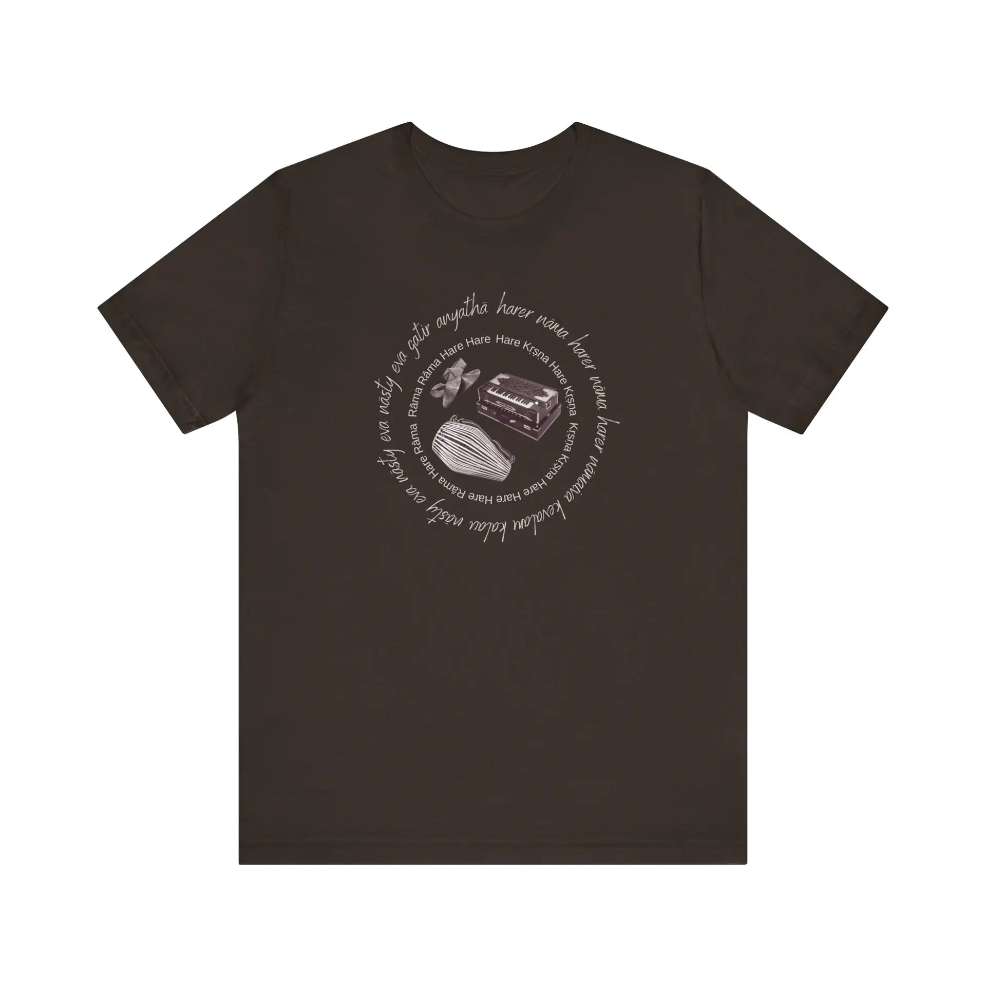T-Krekls (XL)