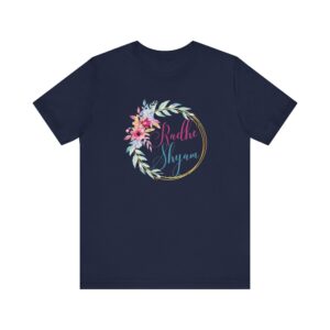 T-Shirt (M, L)