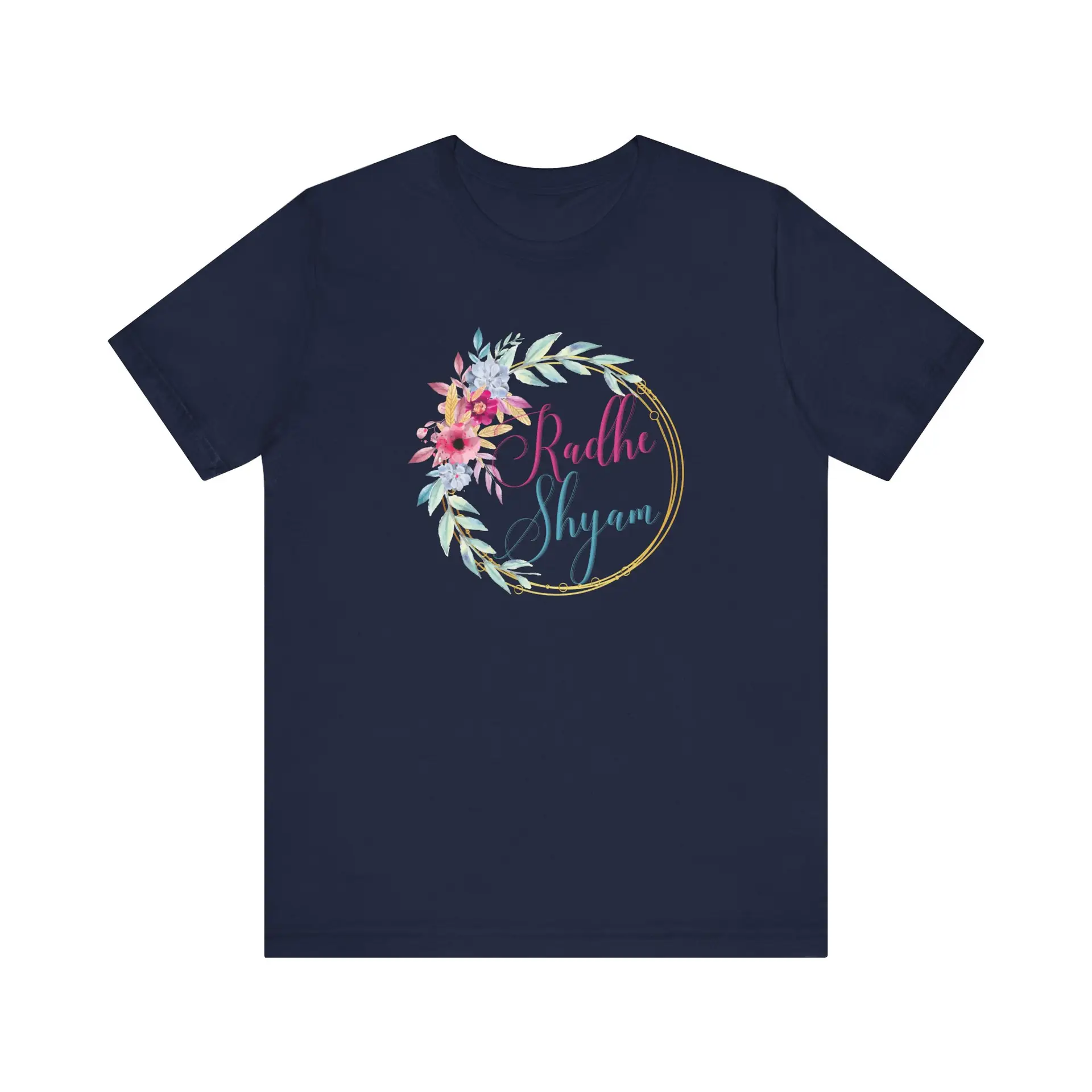 T-Krekls (M, L)