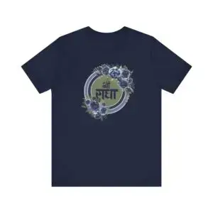 T-Shirt (XL)