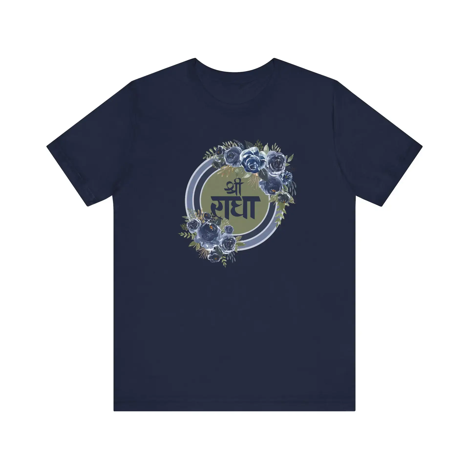 T-Krekls (XL)